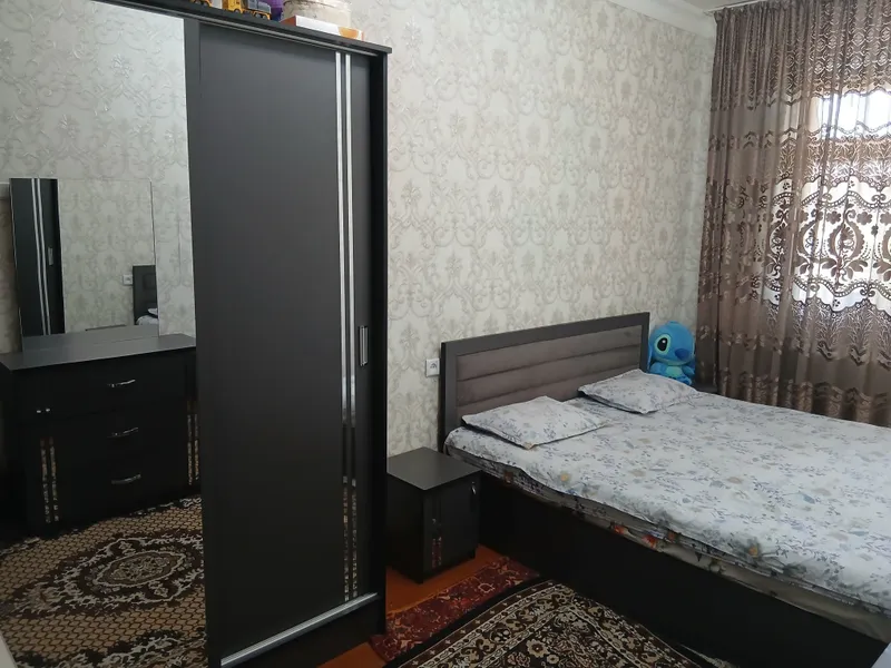 Продается квартира 4/4/4 — фото 3