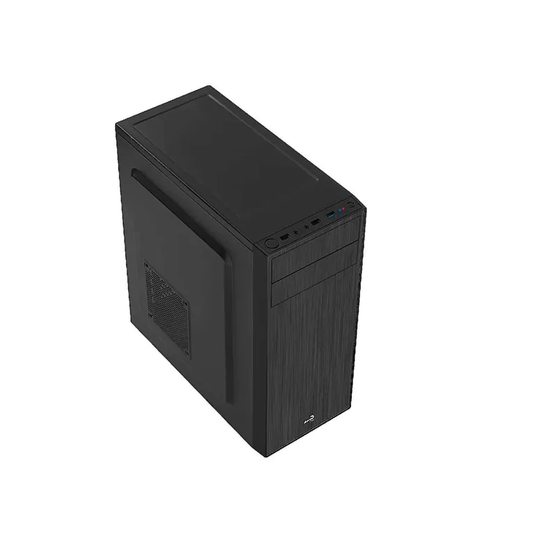 | Корпус Aerocool CS-1103 ATX 1 | Корпус Aerocool CS-1103 ATX 1