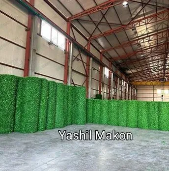Eco zabor optim narhda xitoy 2 Eco zabor optim narhda xitoy 2