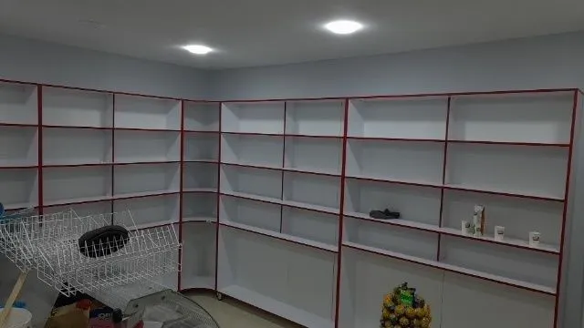 dokon uchun stelajlar 3
