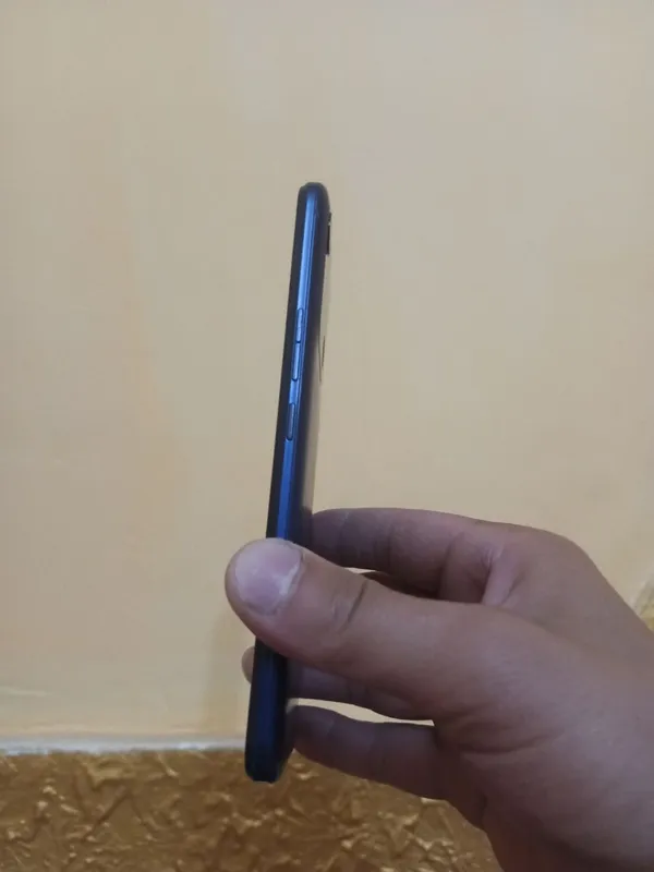 TECNO SPARK go 2022