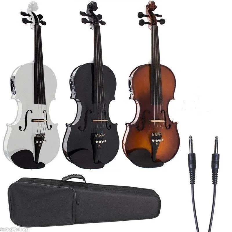 Violin EQ | Skrepka | скрепка Violin EQ | Skrepka | скрепка