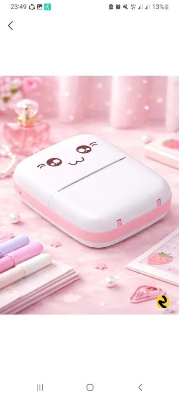 mini printr 2 mini printr 2