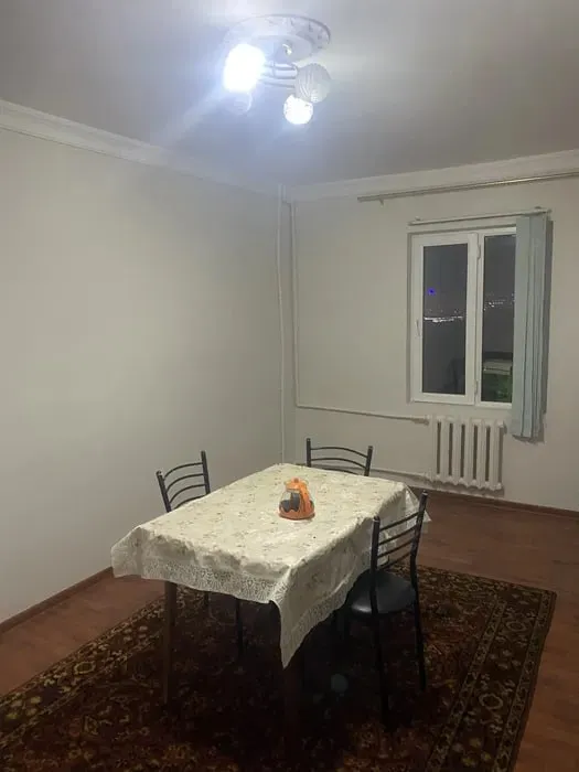 Сдается квартира — фото 1