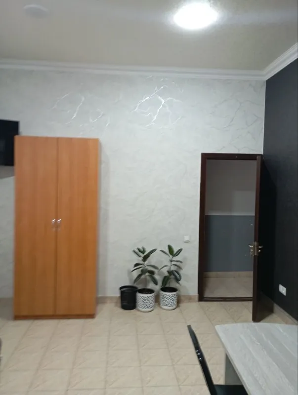 Сагбон. Шайхантахурский район Сдаётся офис 20м2 — фото 5