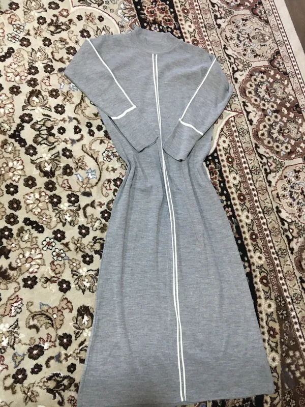 Xitoy vyazka koylak