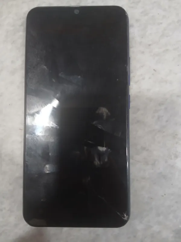 vivo 1904 3 vivo 1904 3