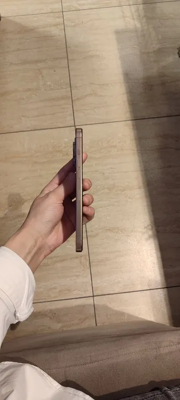 Iphone 16 pro Max 3 Iphone 16 pro Max 3