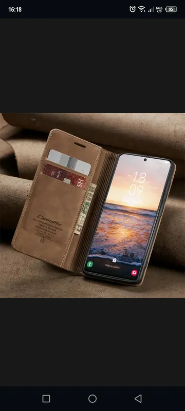 Samsung Galaxy s22 чехол 2 Samsung Galaxy s22 чехол 2
