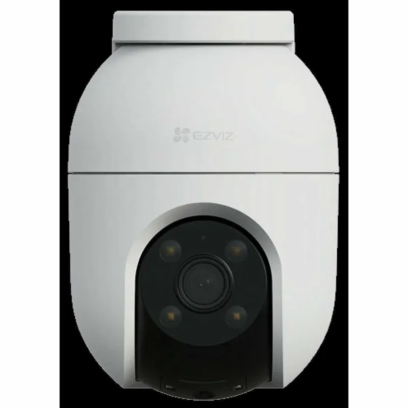 Камера видеонаблюдения EZVIZ CS-C8C 1080P Wi-Fi kamera video kuzatuv — фото 2