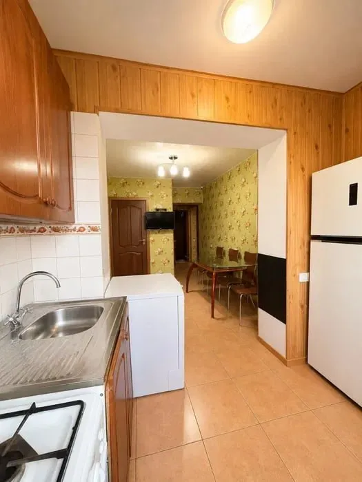 ЖК Банковский Дом — фото 5