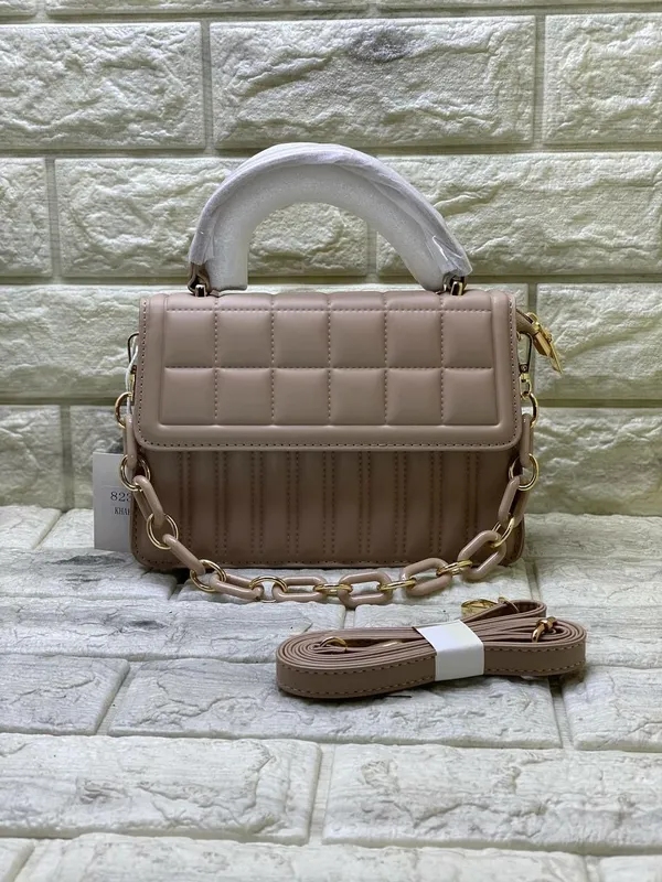 Сумки женские клач размер 23×16см сумка