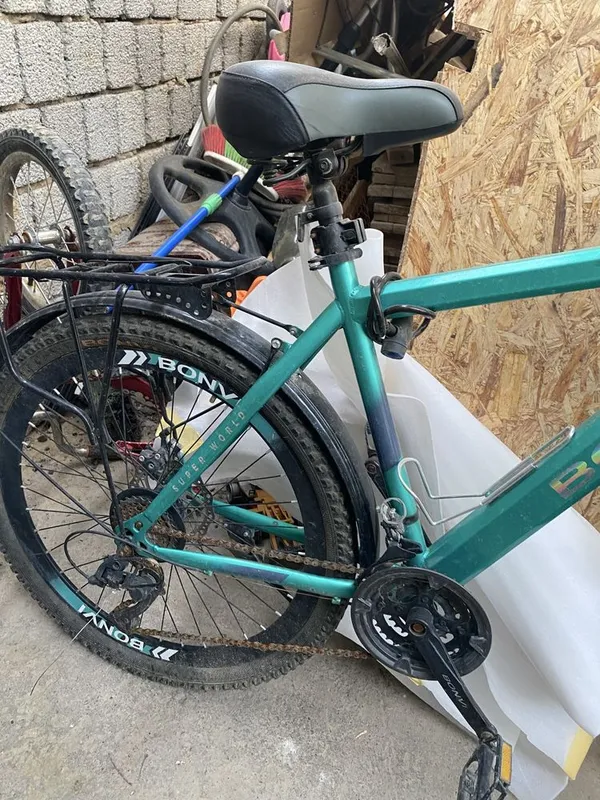 Velosiped велосипед 5 Velosiped велосипед 5