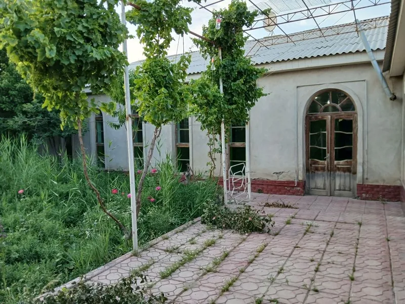 Участок сотилади — фото 4