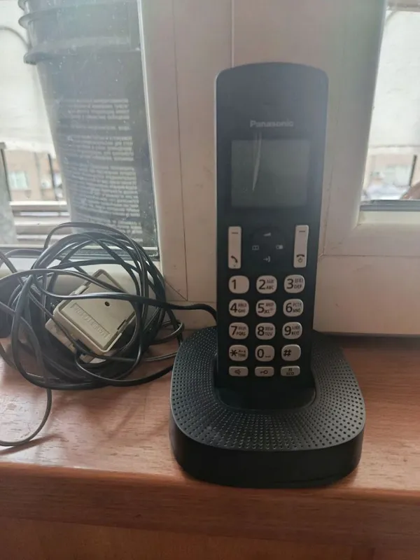 DVD, Blender, Telefon hammasi 200000 — фото 3