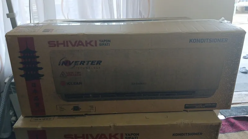 Kadisaner shvaki 12 invetir 4 Kadisaner shvaki 12 invetir 4