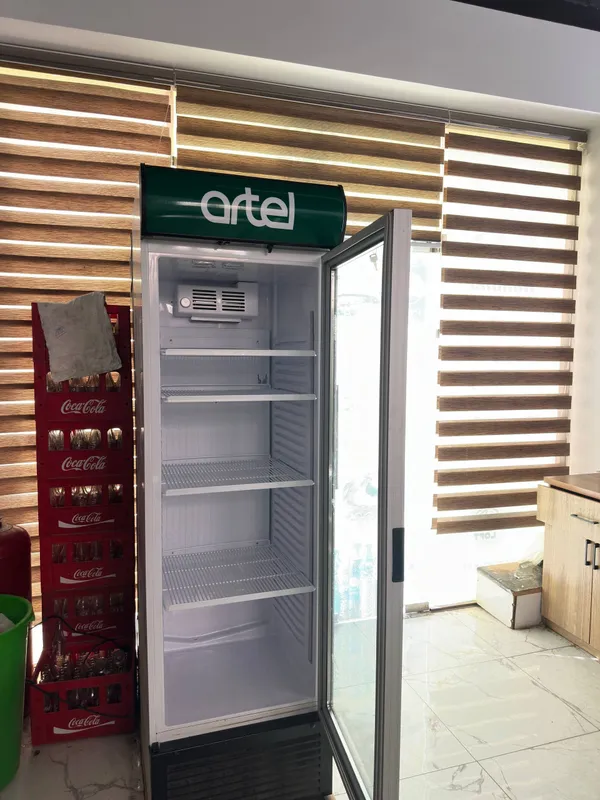 artel холодильник 1 artel холодильник 1