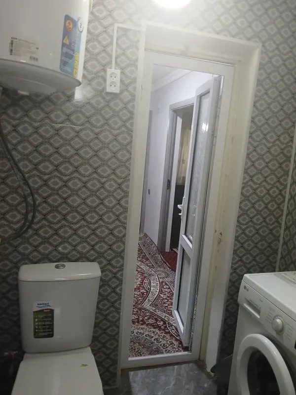 Дом срочно продаётся 8 Дом срочно продаётся 8