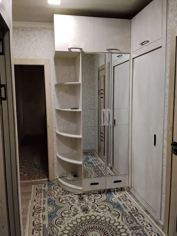 Сдаётся квартира — фото 2