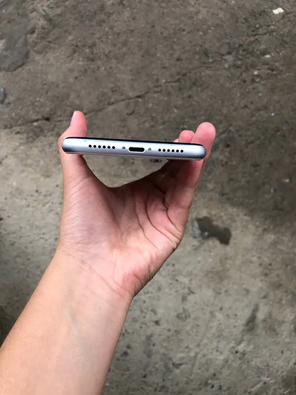 iphone xr ёмкость 67 256гб только корпус алмашган — фото 7