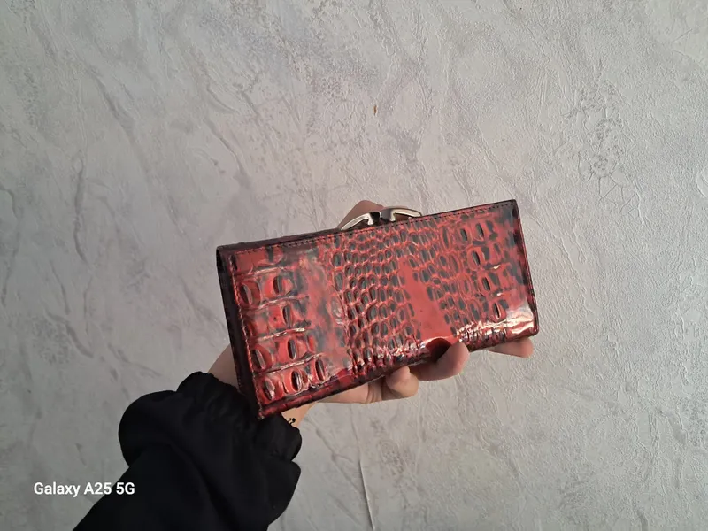 кашелёк 1 кашелёк 1
