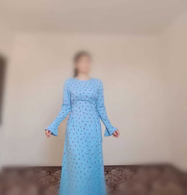 ko'ylak ayollar uchun ko'ylak ayollar uchun
