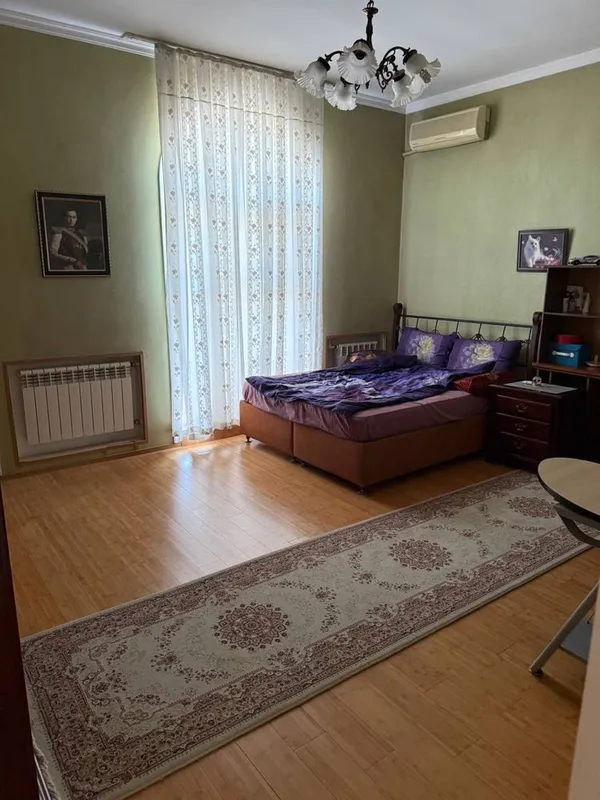 Продаётся дом на улице Никитина. Супер локация 3