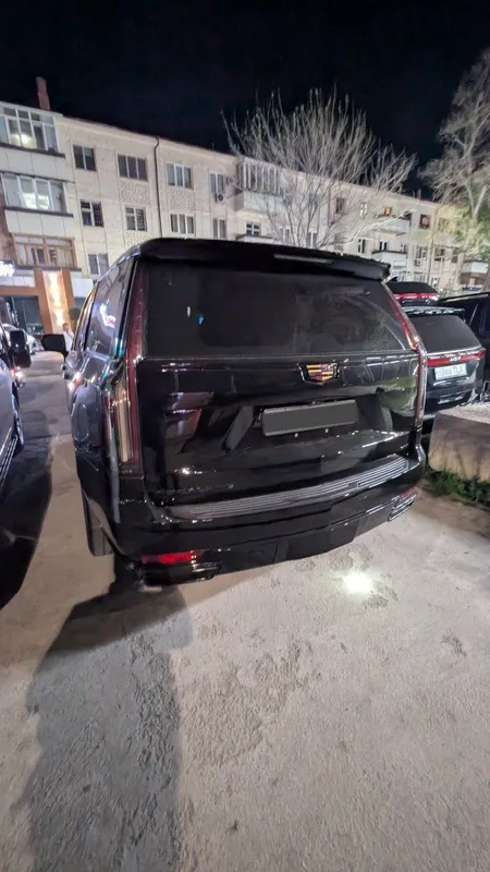 Прокат авто суточный прокат Rentcar avtoprokat Arenda авто аренда ином — фото 5