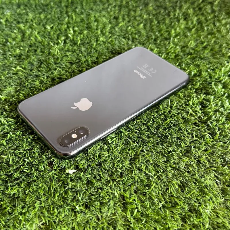 iPhone X 256 Gb srochno 2 iPhone X 256 Gb srochno 2