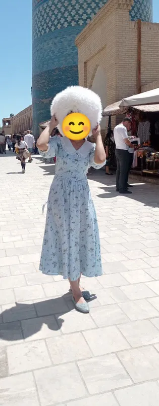 Köylak