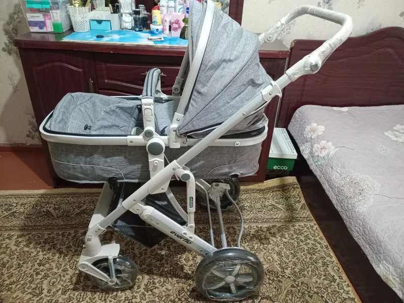 kalaska sotiladi yengi orginal 100$ kelwamiza kalaska sotiladi yengi orginal 100$ kelwamiza