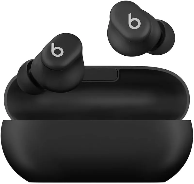 Беспроводные наушники Beats Solo Buds ORG