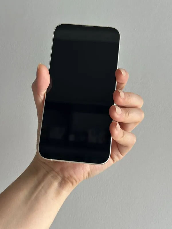 Iphone 13 Срочно сотилади — фото 2