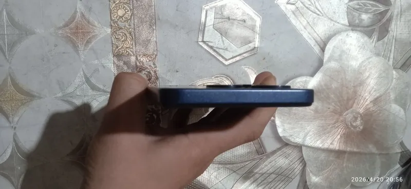 infinix smart 10 hd — фото 9