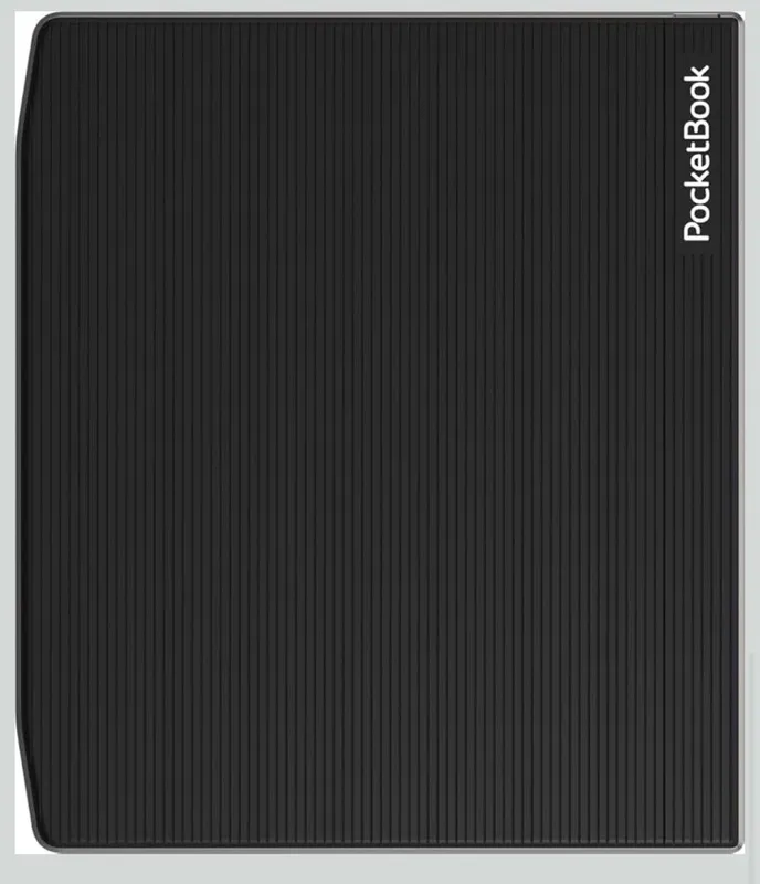 Электронная книга Pocketbook InkPad Lite Экран 9.7 дюйм E ink — фото 3