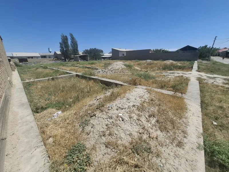 Yer uchaska sotiladi 5 Yer uchaska sotiladi 5