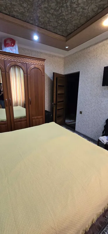 Продажа квартиры — фото 2