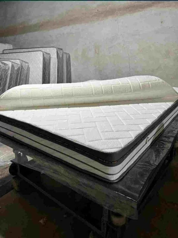 Matras Матрас 250 mingdan kvadratii — фото 5
