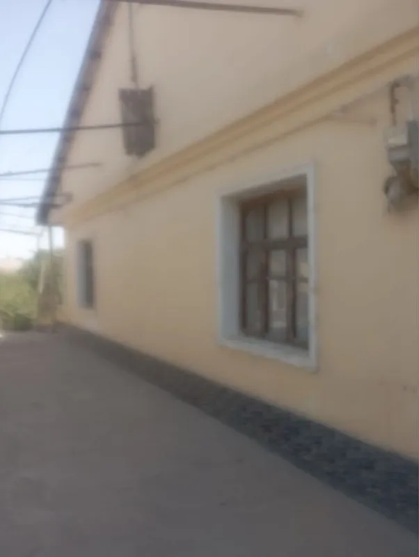 17 sotox uchastka.Srochna sotiladi.Kami bor,narxi kelishiladi!!! — фото 4
