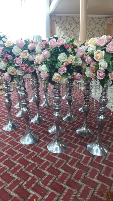 gullar sotiladi .