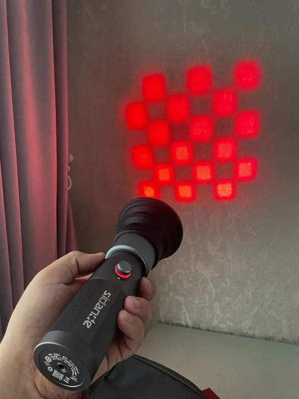 (Sidande) video foto uchun fanar 3