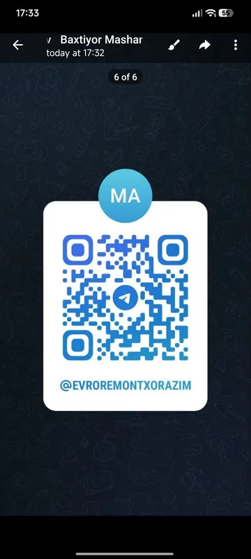Евроремон квартир магазинов офисов. 2 Евроремон квартир магазинов офисов. 2