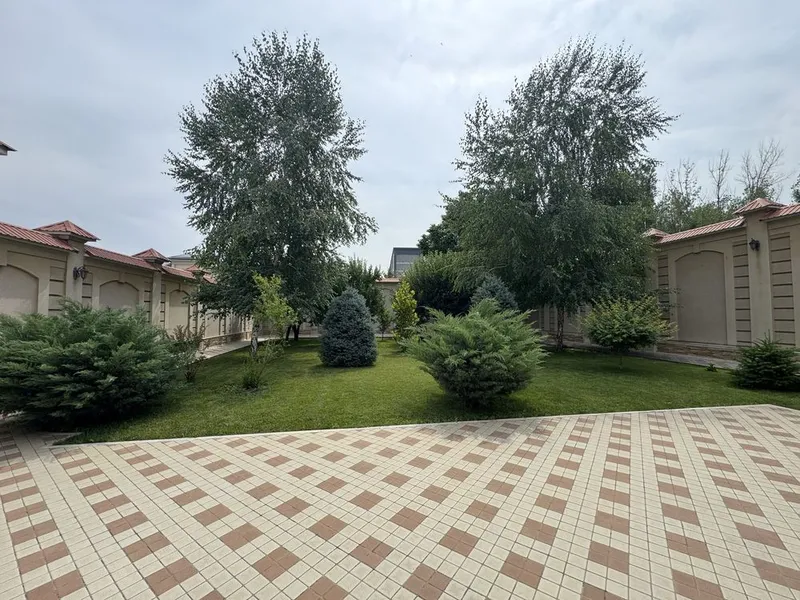 Срочно;Продаётся 16,2 соток Юнус,абад. 3 Срочно;Продаётся 16,2 соток Юнус,абад. 3