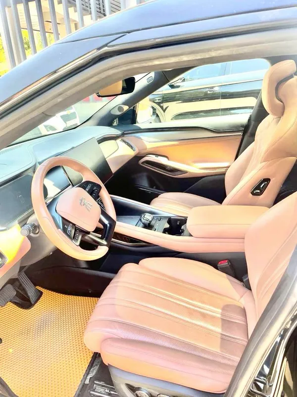 byd song L 4 pozidsiya 2024 5 byd song L 4 pozidsiya 2024 5