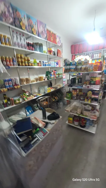 Yangidarxon2 дукон аренда — фото 2