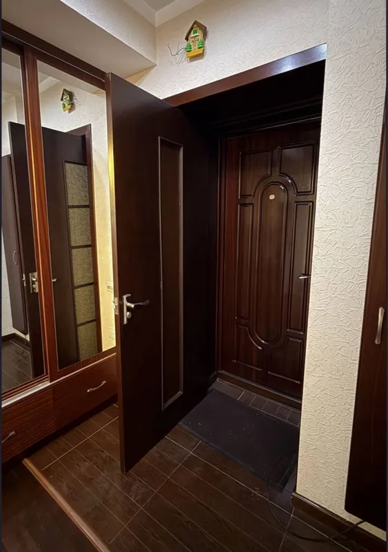 Юнусабадский район, массив Ц-6 Этаж: 4 из 4 Площадь: 60 м² 8 Юнусабадский район, массив Ц-6 Этаж: 4 из 4 Площадь: 60 м² 8