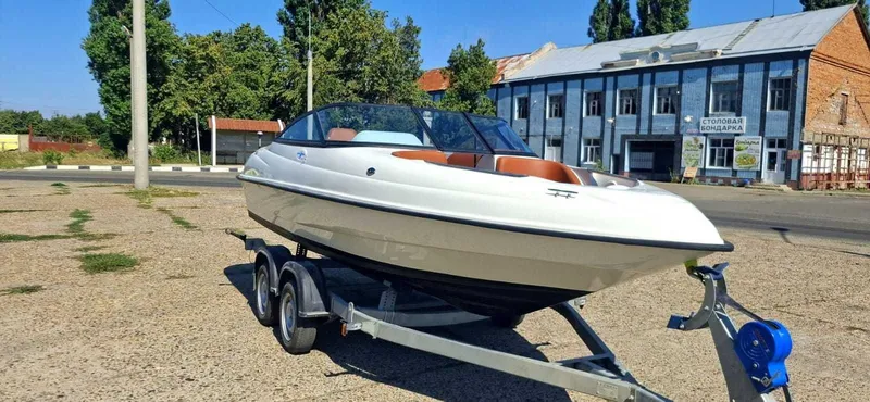 kasatka vt 575 готовый 3 kasatka vt 575 готовый 3