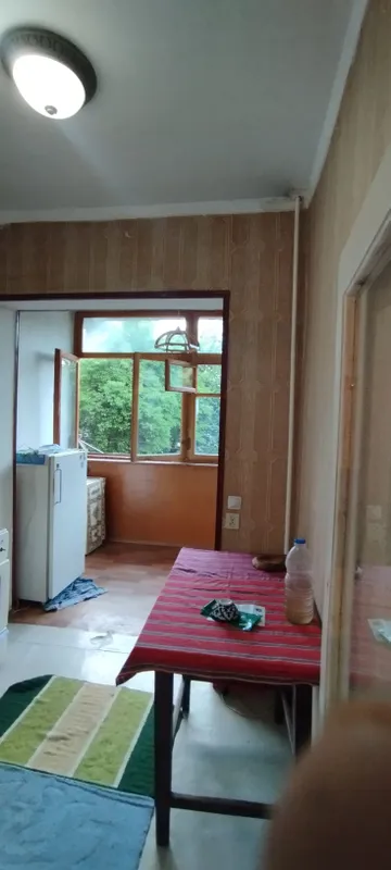 Холодильник хорошийм состояние