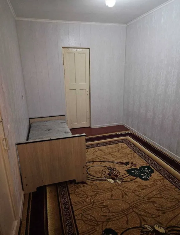 Срочно квартира ижарага берилади 5 Срочно квартира ижарага берилади 5
