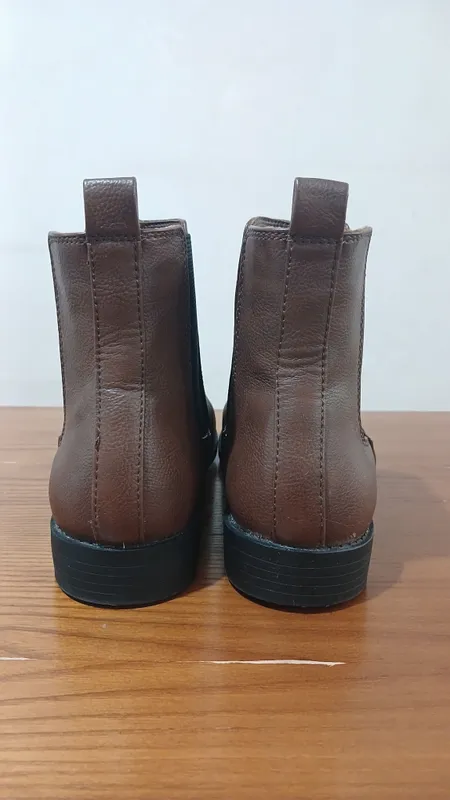 H&M etiklari 3